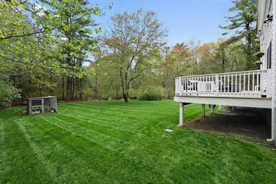 59 First Parish Rd, Norwell, MA 02061 - Photo 31