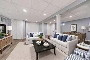 59 First Parish Rd, Norwell, MA 02061 - Photo 25