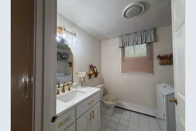 21 Woodridge Rd, Milford, MA 01757 - Photo 23