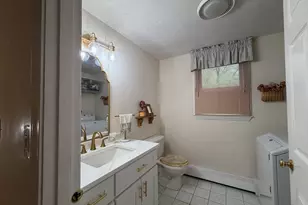 21 Woodridge Rd, Milford, MA 01757 - Photo 23
