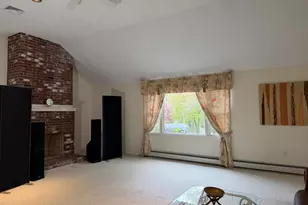 21 Woodridge Rd, Milford, MA 01757 - Photo 17