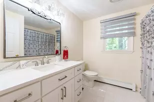 21 Woodridge Rd, Milford, MA 01757 - Photo 29