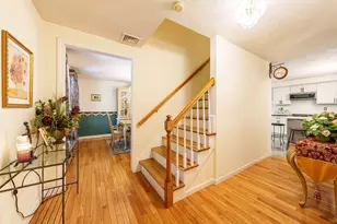 21 Woodridge Rd, Milford, MA 01757 - Photo 15