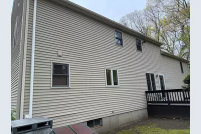 21 Woodridge Rd, Milford, MA 01757 - Photo 33