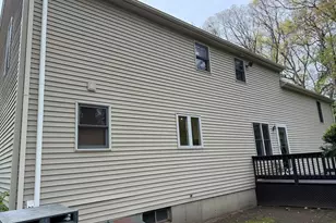21 Woodridge Rd, Milford, MA 01757 - Photo 33