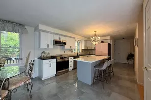 21 Woodridge Rd, Milford, MA 01757 - Photo 15