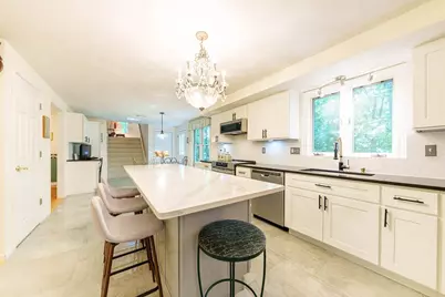 21 Woodridge Rd, Milford, MA 01757 - Photo 7