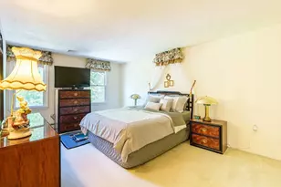 21 Woodridge Rd, Milford, MA 01757 - Photo 25