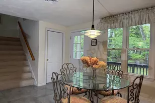 21 Woodridge Rd, Milford, MA 01757 - Photo 21