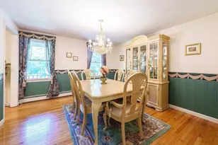 21 Woodridge Rd, Milford, MA 01757 - Photo 13
