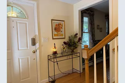 21 Woodridge Rd, Milford, MA 01757 - Photo 7