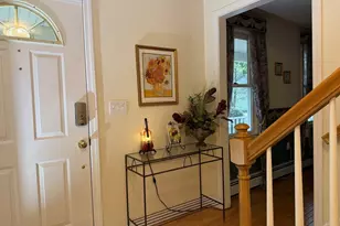 21 Woodridge Rd, Milford, MA 01757 - Photo 7