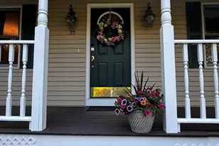 21 Woodridge Rd, Milford, MA 01757 - Photo 5