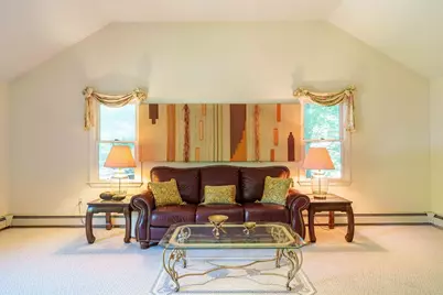 21 Woodridge Rd, Milford, MA 01757 - Photo 23