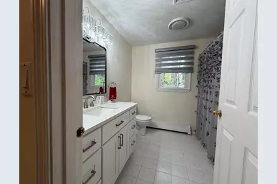 21 Woodridge Rd, Milford, MA 01757 - Photo 31