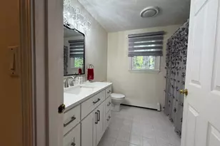 21 Woodridge Rd, Milford, MA 01757 - Photo 31