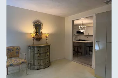 21 Woodridge Rd, Milford, MA 01757 - Photo 21