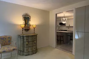 21 Woodridge Rd, Milford, MA 01757 - Photo 21