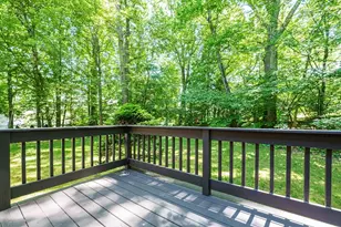 21 Woodridge Rd, Milford, MA 01757 - Photo 5