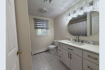 21 Woodridge Rd, Milford, MA 01757 - Photo 27