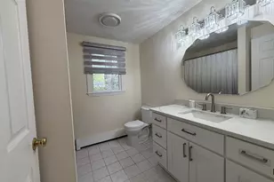21 Woodridge Rd, Milford, MA 01757 - Photo 27