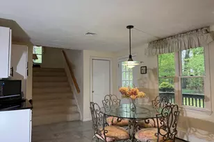 21 Woodridge Rd, Milford, MA 01757 - Photo 13