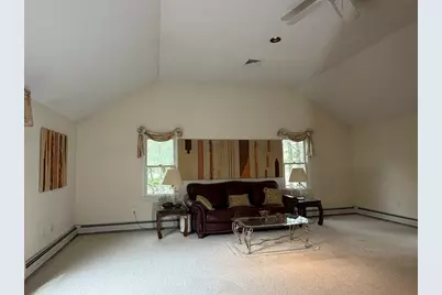 21 Woodridge Rd, Milford, MA 01757 - Photo 19