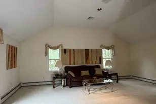 21 Woodridge Rd, Milford, MA 01757 - Photo 19