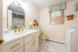 21 Woodridge Rd, Milford, MA 01757 - Photo 19