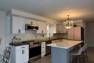 21 Woodridge Rd, Milford, MA 01757 - Photo 9