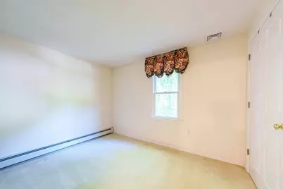 21 Woodridge Rd, Milford, MA 01757 - Photo 33
