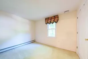 21 Woodridge Rd, Milford, MA 01757 - Photo 33