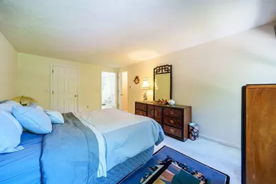 21 Woodridge Rd, Milford, MA 01757 - Photo 27