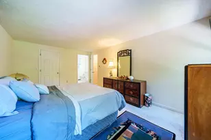 21 Woodridge Rd, Milford, MA 01757 - Photo 27