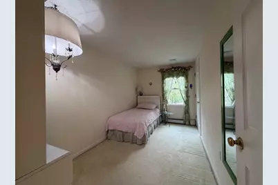 21 Woodridge Rd, Milford, MA 01757 - Photo 29