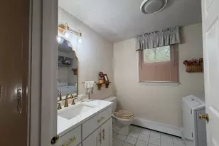 21 Woodridge Rd, Milford, MA 01757 - Photo 31