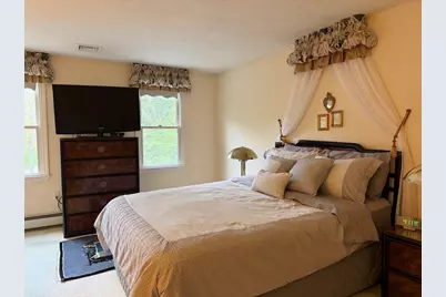 21 Woodridge Rd, Milford, MA 01757 - Photo 25