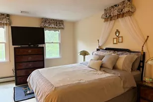 21 Woodridge Rd, Milford, MA 01757 - Photo 25