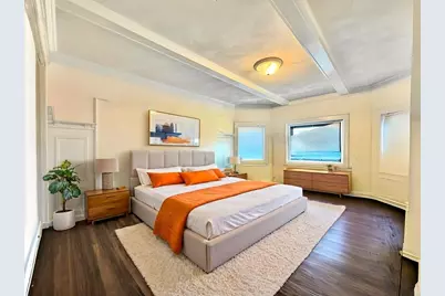 1466 Commonwealth Ave #3, Boston, MA 02135 - Photo 9