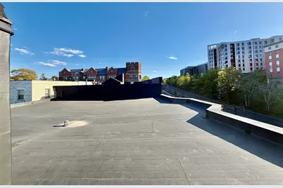 1466 Commonwealth Ave #3, Boston, MA 02135 - Photo 19