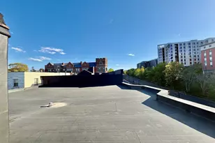 1466 Commonwealth Ave, Boston, MA 02135 - Photo 19