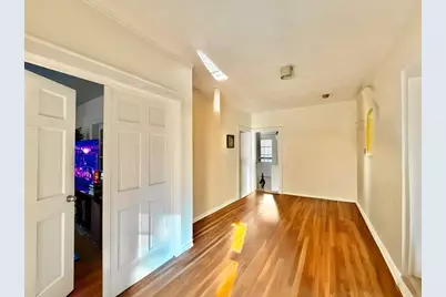 1466 Commonwealth Ave #3, Boston, MA 02135 - Photo 3