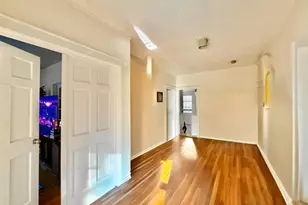 1466 Commonwealth Ave, Boston, MA 02135 - Photo 3