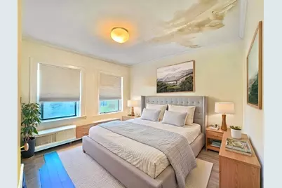 1466 Commonwealth Ave #3, Boston, MA 02135 - Photo 5