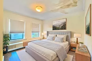 1466 Commonwealth Ave, Boston, MA 02135 - Photo 5