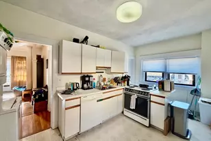 1466 Commonwealth Ave, Boston, MA 02135 - Photo 11