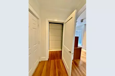 1466 Commonwealth Ave #3, Boston, MA 02135 - Photo 13