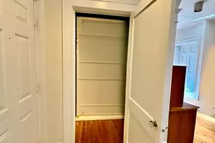 1466 Commonwealth Ave, Boston, MA 02135 - Photo 13