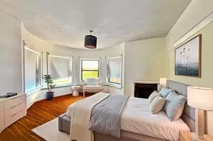 1466 Commonwealth Ave, Boston, MA 02135 - Photo 7