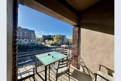 1466 Commonwealth Ave #3, Boston, MA 02135 - Photo 15